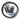 logo Wil