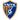 logo Yunnan Yukun