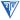 logo Zalaegerszeg