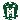 logo Zalgiris
