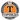 logo Zhodino