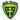 logo Zilina