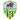 logo Zimbru